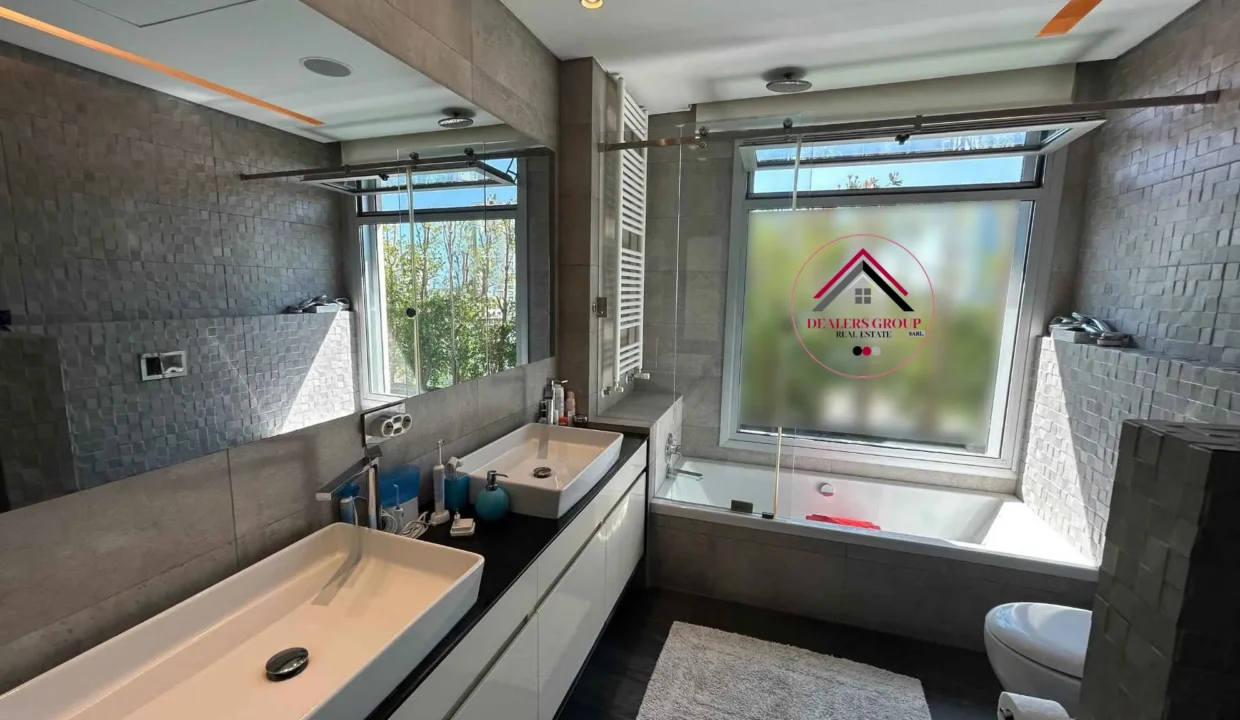 bathroom3