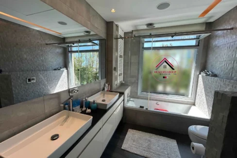 bathroom3
