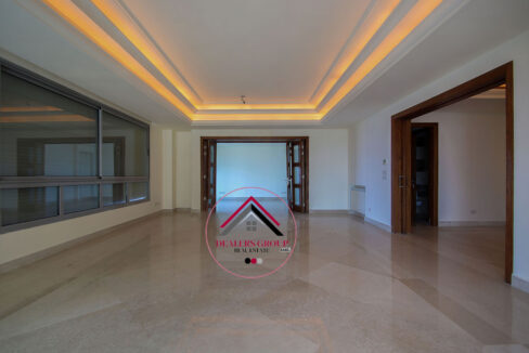 4- Reception (1) (1)