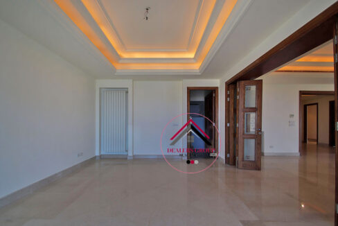 5- Dining Room (1) (2)