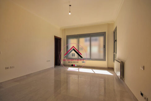 9- Master Bedroom (1) (2)