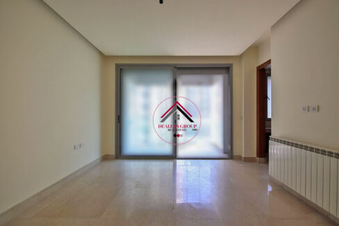 9- Master Bedroom (3) (1)