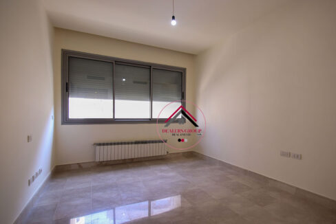 9- Master Bedroom (5)