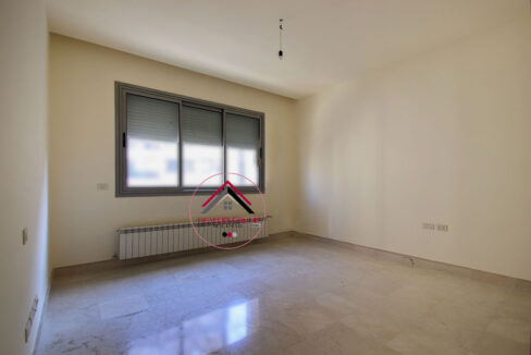 9- Master Bedroom (7)