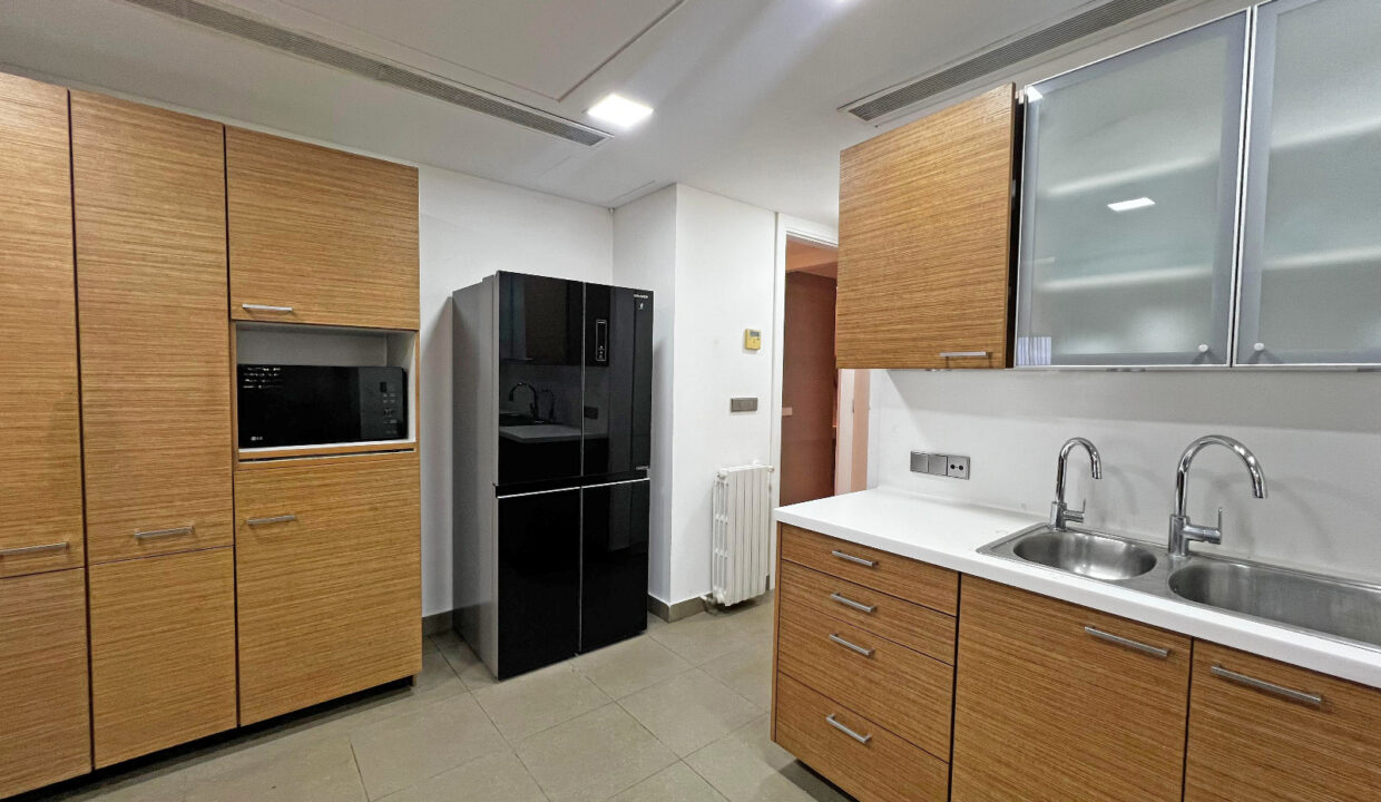 WhatsApp Image 2025-09-01 at 11.15.56 AM