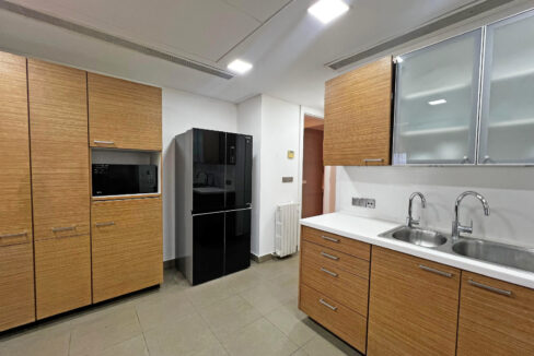 WhatsApp Image 2025-09-01 at 11.15.56 AM