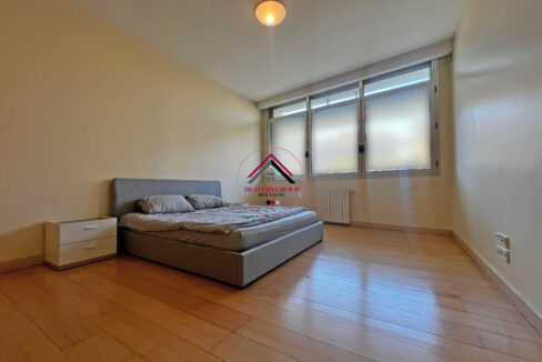 Saifi Living: Where Modern Design Meets Historic Beirut