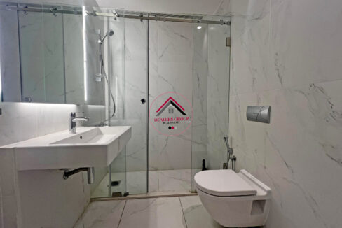 Saifi Living: Where Modern Design Meets Historic Beirut