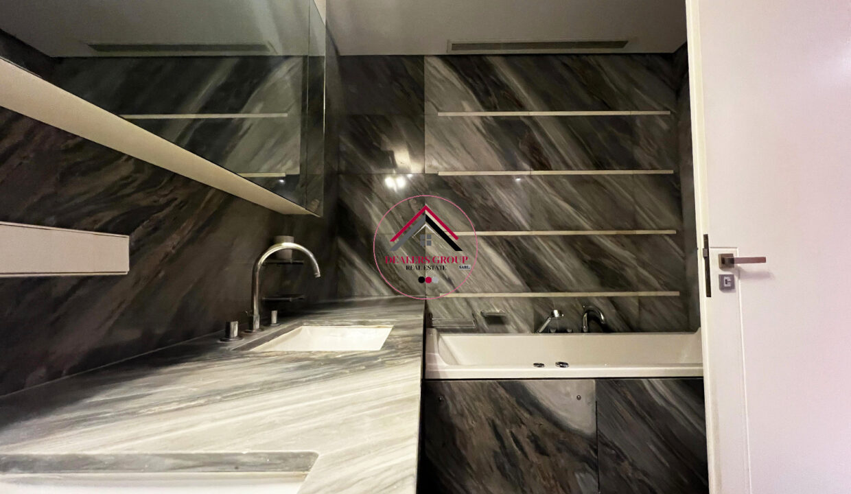 WhatsApp Image 2025-09-01 at 11.16.02 AM (1)