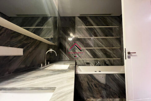 WhatsApp Image 2025-09-01 at 11.16.02 AM (1)