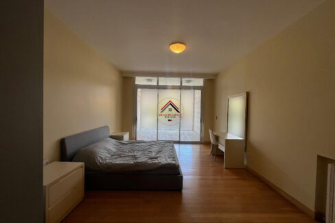 Saifi Living: Where Modern Design Meets Historic Beirut