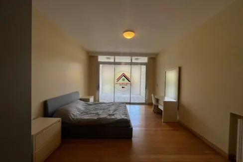 Saifi Living: Where Modern Design Meets Historic Beirut