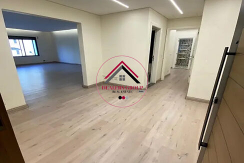 WhatsApp Image 2025-09-02 at 5.06.54 PM (1)