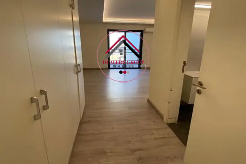 Prime Location apartment for sale in Bliss -Ras Beirut