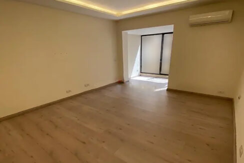 Prime Location apartment for sale in Bliss -Ras Beirut