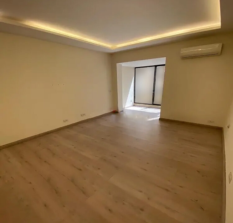 Prime Location apartment for sale in Bliss -Ras Beirut