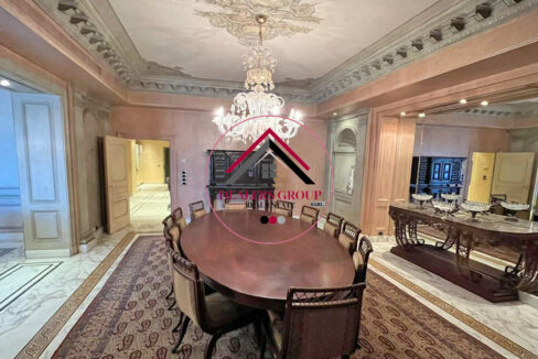 Spacious Duplex Gem for sale in Koraytem – Your Next Dream Home!