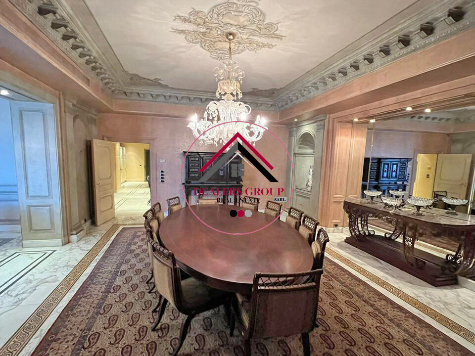 Spacious Duplex Gem for sale in Koraytem – Your Next Dream Home!