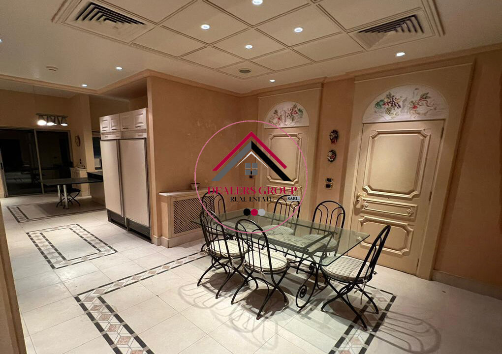 Spacious Duplex Gem for sale in Koraytem – Your Next Dream Home!