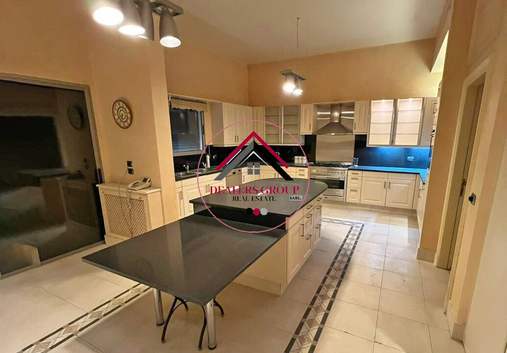 Spacious Duplex Gem for sale in Koraytem – Your Next Dream Home!