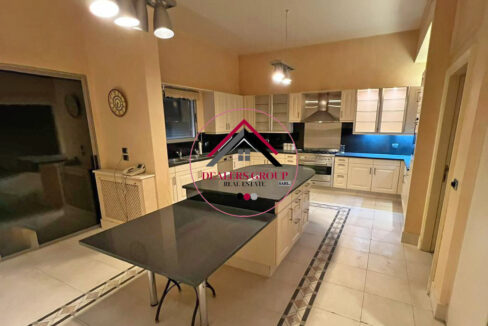 Spacious Duplex Gem for sale in Koraytem – Your Next Dream Home!