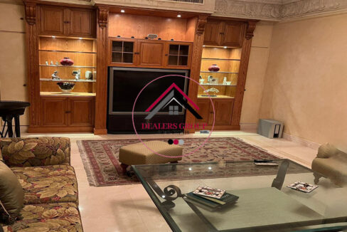 Spacious Duplex Gem for sale in Koraytem – Your Next Dream Home!