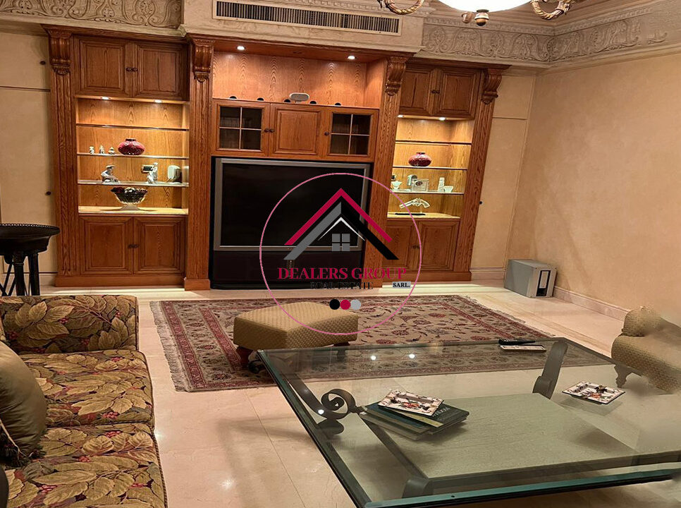 Spacious Duplex Gem for sale in Koraytem – Your Next Dream Home!