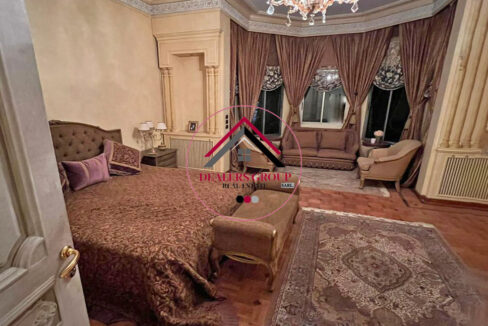 Spacious Duplex Gem for sale in Koraytem – Your Next Dream Home!