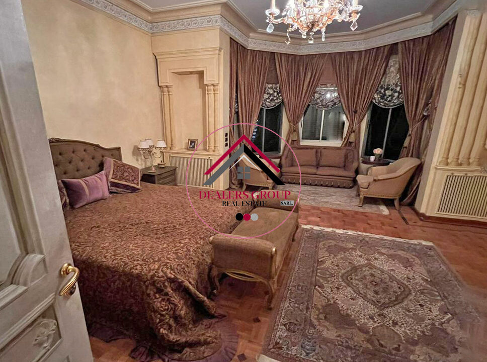 Spacious Duplex Gem for sale in Koraytem – Your Next Dream Home!