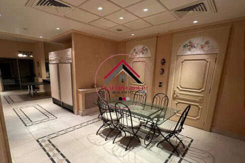 Spacious Duplex Gem for sale in Koraytem – Your Next Dream Home!