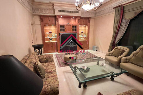 Spacious Duplex Gem for sale in Koraytem – Your Next Dream Home!