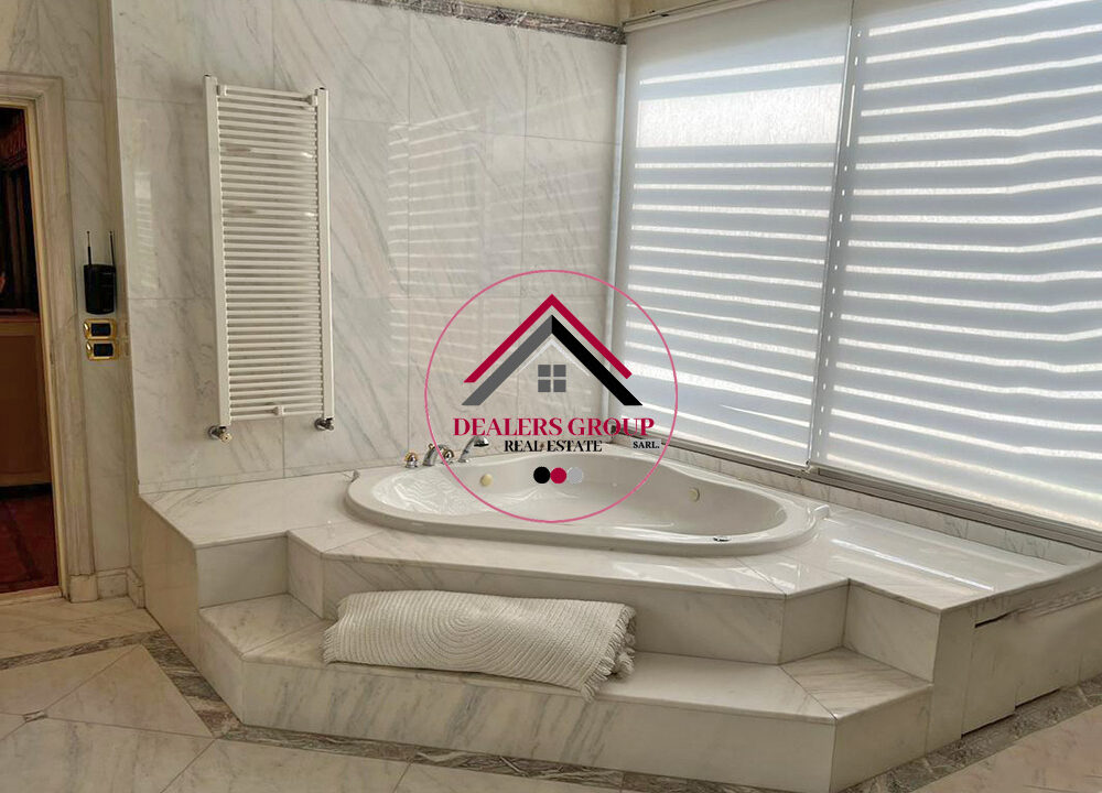 Spacious Duplex Gem for sale in Koraytem – Your Next Dream Home!