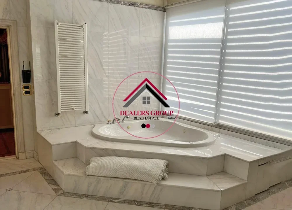 Spacious Duplex Gem for sale in Koraytem – Your Next Dream Home!