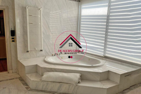 Spacious Duplex Gem for sale in Koraytem – Your Next Dream Home!