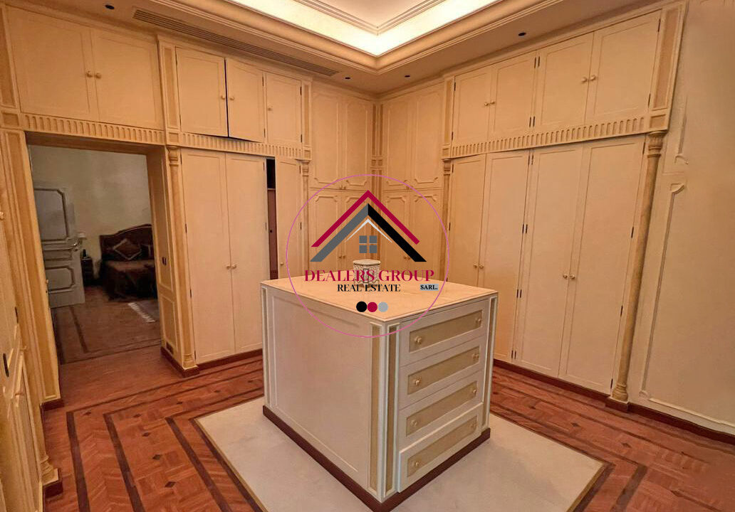 Spacious Duplex Gem for sale in Koraytem – Your Next Dream Home!