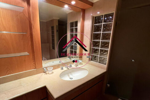 Spacious Duplex Gem for sale in Koraytem – Your Next Dream Home!