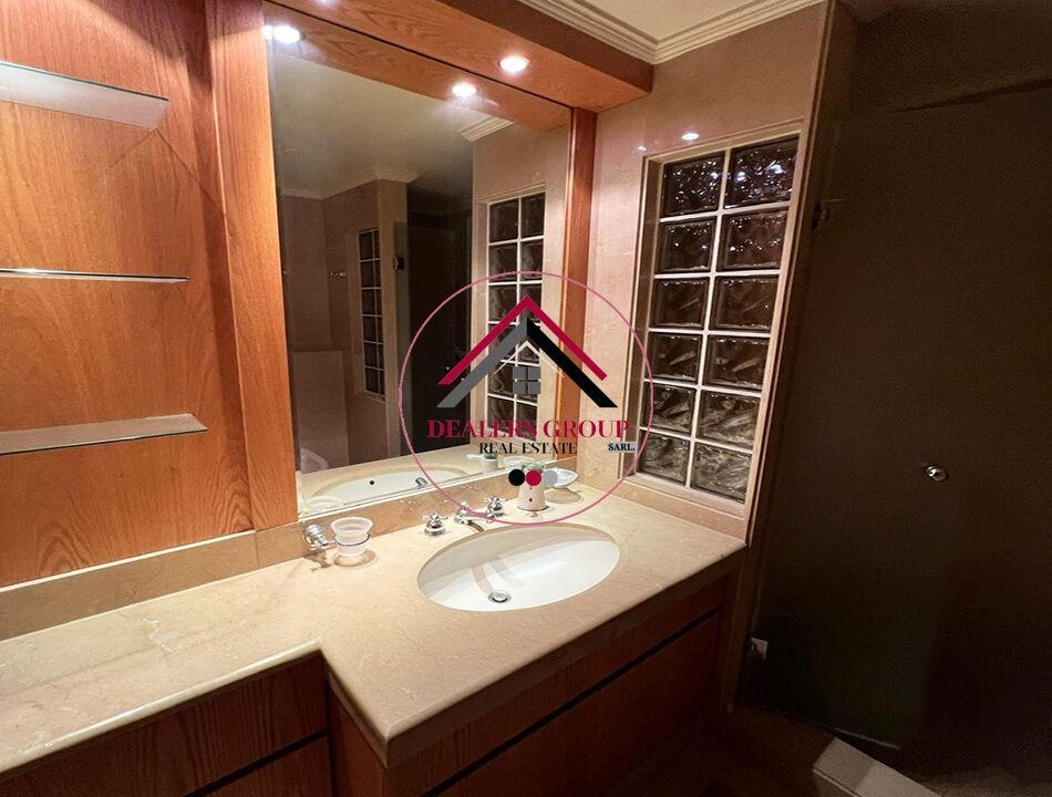 Spacious Duplex Gem for sale in Koraytem – Your Next Dream Home!