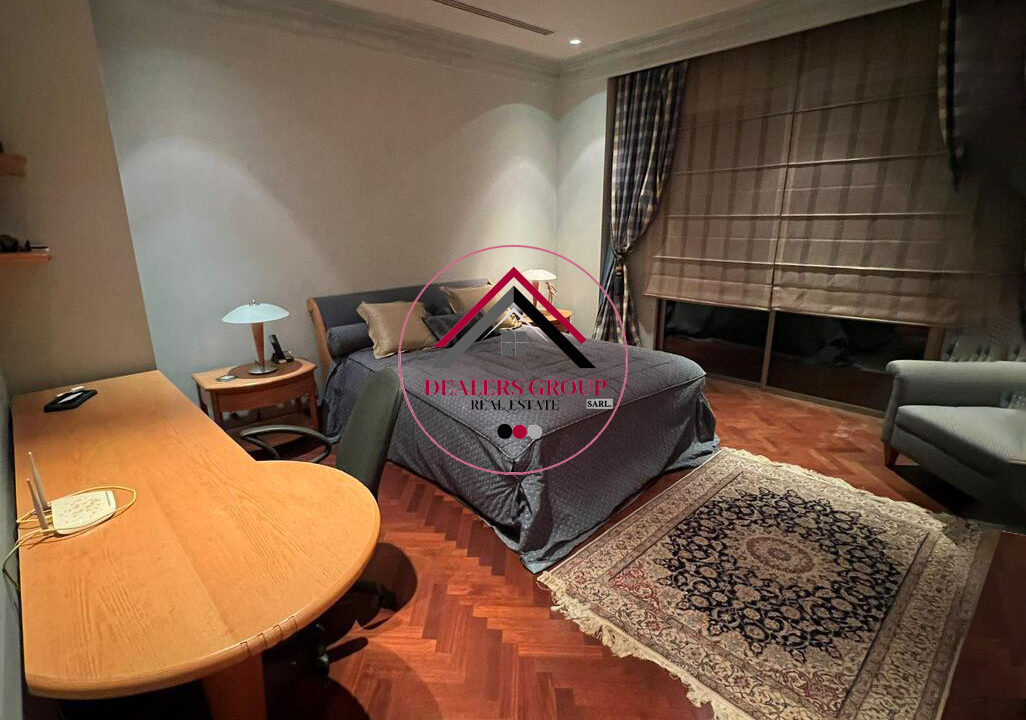 Spacious Duplex Gem for sale in Koraytem – Your Next Dream Home!