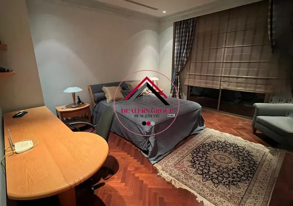 Spacious Duplex Gem for sale in Koraytem – Your Next Dream Home!