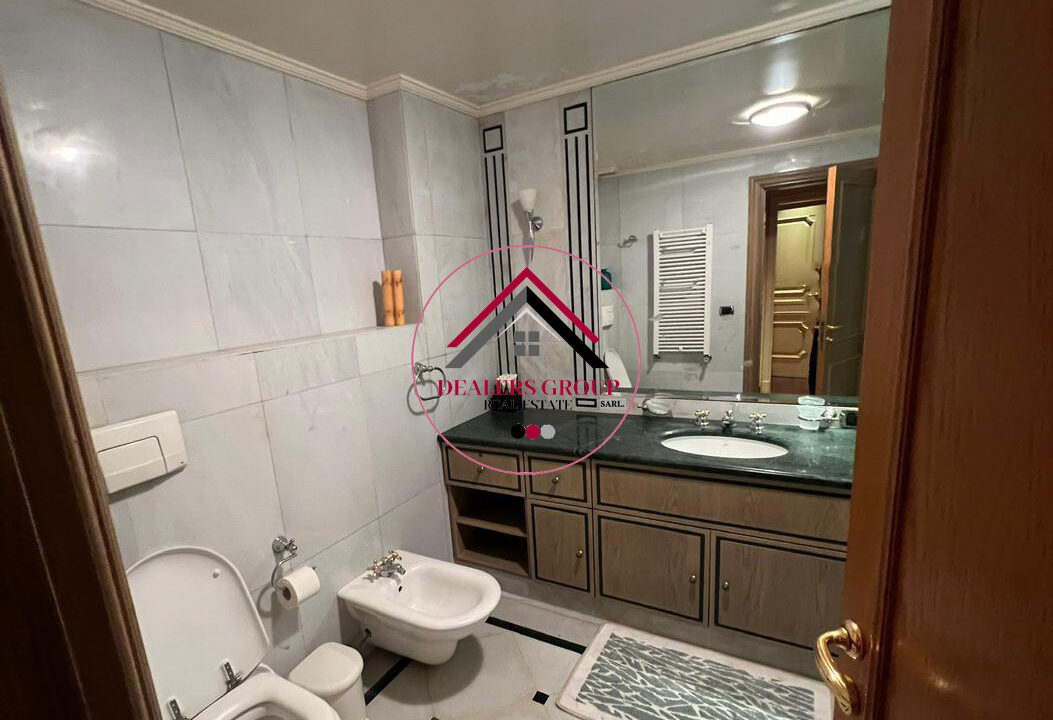 Spacious Duplex Gem for sale in Koraytem – Your Next Dream Home!