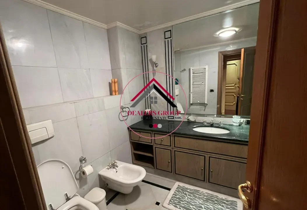 Spacious Duplex Gem for sale in Koraytem – Your Next Dream Home!