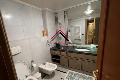 Spacious Duplex Gem for sale in Koraytem – Your Next Dream Home!