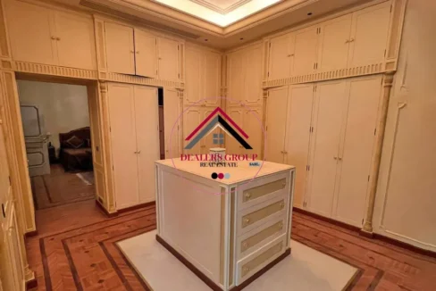 Spacious Duplex Gem for sale in Koraytem – Your Next Dream Home!