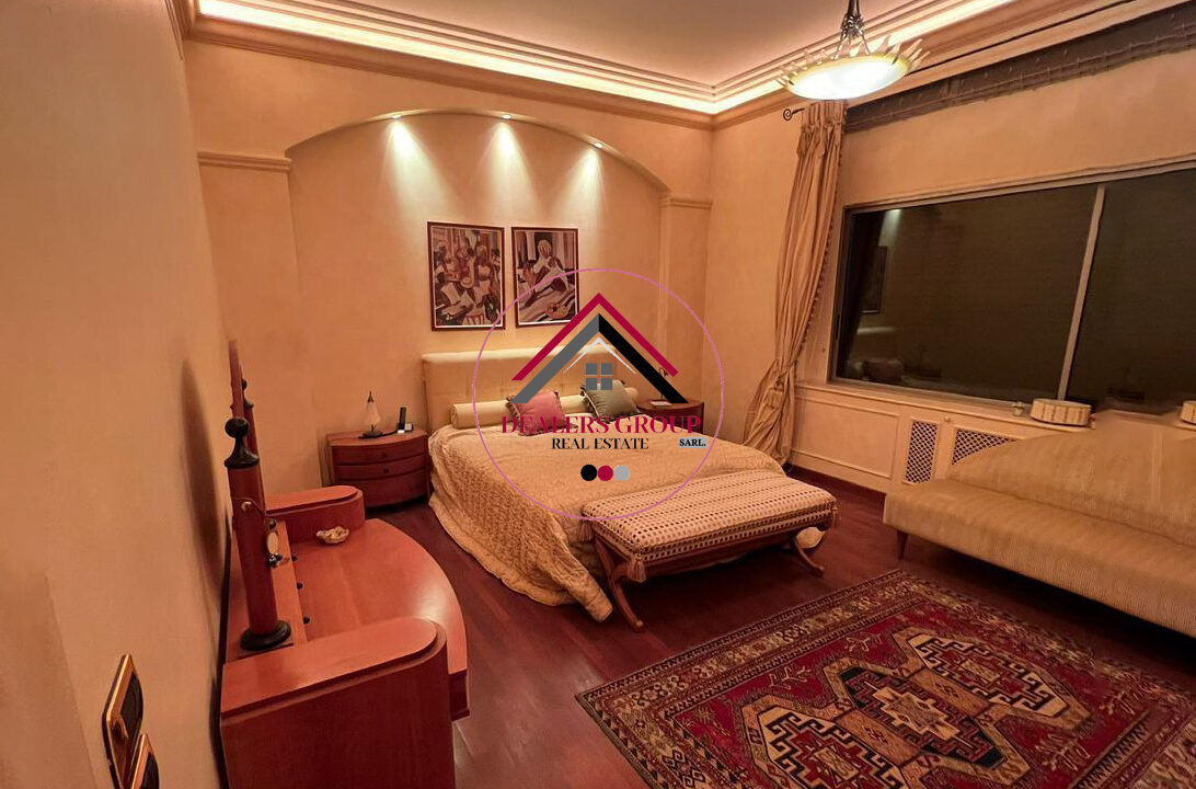 Spacious Duplex Gem for sale in Koraytem – Your Next Dream Home!