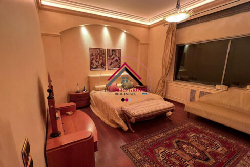 Spacious Duplex Gem for sale in Koraytem – Your Next Dream Home!