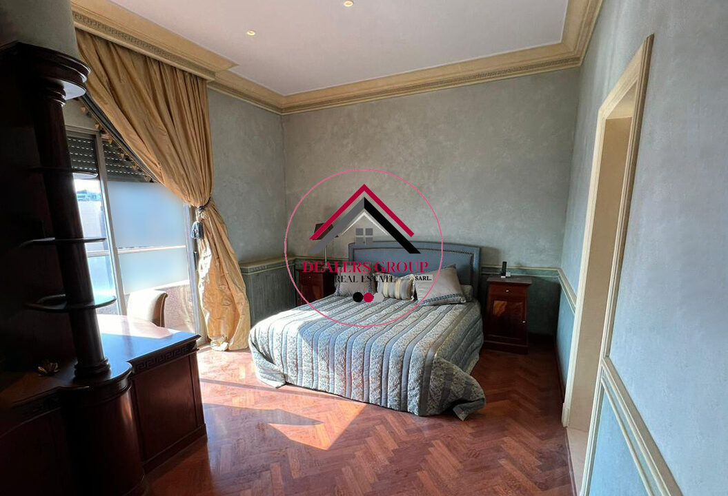 Spacious Duplex Gem for sale in Koraytem – Your Next Dream Home!