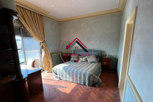 Spacious Duplex Gem for sale in Koraytem – Your Next Dream Home!