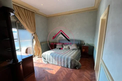 Spacious Duplex Gem for sale in Koraytem – Your Next Dream Home!