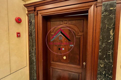 Spacious Duplex Gem for sale in Koraytem – Your Next Dream Home!