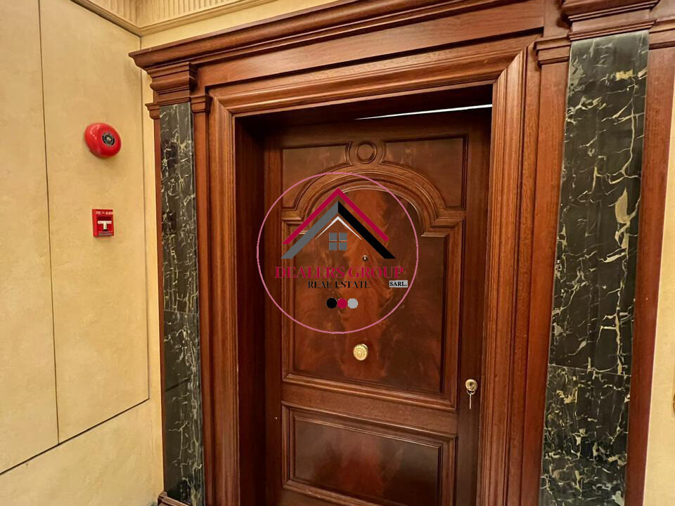 Spacious Duplex Gem for sale in Koraytem – Your Next Dream Home!